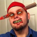 Doug Kent - @plumbcrazycuda - Twitter