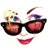 POGOLOCOCLUB's profile image