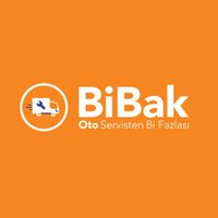 BiBak Oto Mobil Servis (@bibakoto) Twitter profile photo