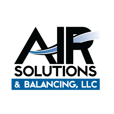 Since 2002, Air Solutions & Balancing, LLC has been providing professional air balancing solutions to a growing customer base nationally.
