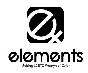 Host of the biennial LGBTQ Womyn of Color Conference. 5th LGBTQ WOC Conf. hosted by Spelman College, Clark ATL U, M.Power Productions Oct. 25-27 2013