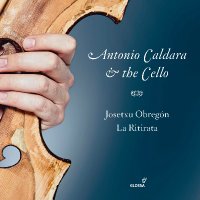 La Ritirata (@laritirata) 's Twitter Profile