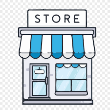 wtd_332's profile picture. في هذا الحساب سأعرض لكم منتجات مختارة من مواقع موثوقة وبأفضل الاسعار