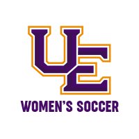 UE Women's Soccer(@UEAthleticsWSOC) 's Twitter Profile Photo