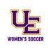 UE Women's Soccer (@ueathleticswsoc) Twitter profile photo UE Women's Soccer (@ueathleticswsoc) Twitter profile photo