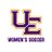 UEAthleticsWSOC