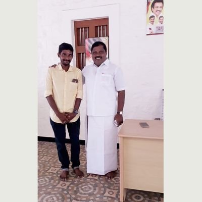 யாதும் ஊரே யாவரும் கேளிர்...!
இருப்பது ஒரு வாழ்க்கை..!
அன்பை விதையுங்கள்...!