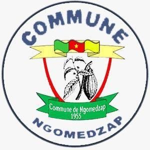 ngomedzap_c's profile picture. Compte Officiel de la Commune de #NGOMEDZAP crée depuis 1961 à quelques Km de #Kribi. La contrée des bonnes chenilles 😋. Tous autour de @tsounguiregine