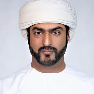 Working as finance assistant manager at @riyadaom #sohar