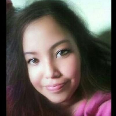 Kimberl14123670's profile picture. kimbely. yamilex