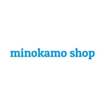 初めまして。美濃加茂商店です。
地元を始め、岐阜県などのよりすぐりの品物や関係する素敵な人や事を繋げていく商店です。
よろしくお願い致します^ ^