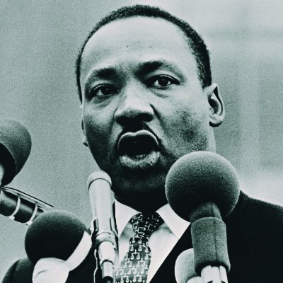 JayWhit47706445's profile picture. 