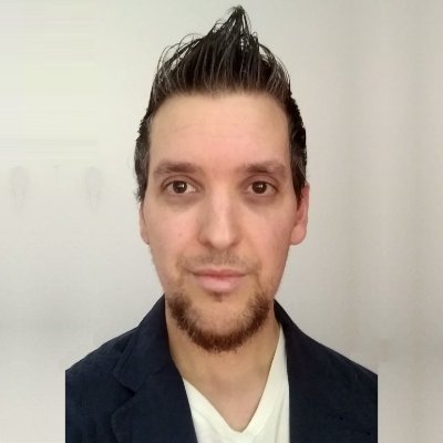 pablocastro78's profile picture. 特拉戈萨公司的员工。Bachelor's Degree in Business Administration. 🎓 (坎塔布里亚大学) / 客户服务 / 经理助力 / 服务台 / 公务事 💻💼 汉语 (HSK5) / 英语 (C3) 😄 / 爱中国 🇨🇳，互粉，互关。#中国加油