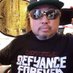 Ren Sacramento (@deejayren) Twitter profile photo Ren Sacramento (@deejayren) Twitter profile photo