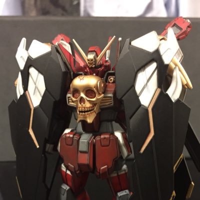 ハッサンワレモノ🏴‍☠️さんのプロフィール画像