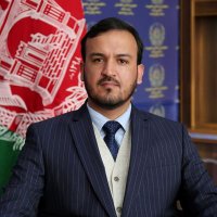 Shamroz Khan Masjidi شمروز خان مسجدی (@shamrozkhan3) 's Twitter Profile Photo Shamroz Khan Masjidi شمروز خان مسجدی (@shamrozkhan3) 's Twitter Profile Photo