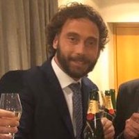 Antonio Cursio (@antoniocursio9) 's Twitter Profile