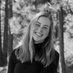 Kaya Williams (@kaya_noelle) Twitter profile photo Kaya Williams (@kaya_noelle) Twitter profile photo