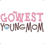 GoWestYoungMom's profile picture. We keep families west of Chicago in the loop by gathering info on kid-friendly events in one convenient spot. Parenting resources & columns, too.