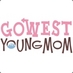 Twitter Profile image of @GoWestYoungMom
