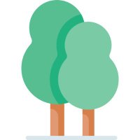 refoorest (@refoorest) 's Twitter Profile