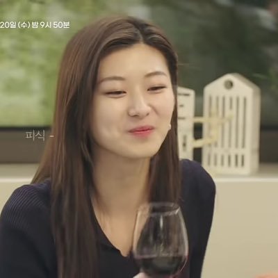 Gaheun Love Catcher Season 2 Episode 8 The Ending Of The Sho Just So Beautiful For Them Jungjin Turn Out To Be Love And Sera Is Love To But Gaheun Love Catcher Season 2 Episode 8 The Ending Of The Sho Just So Beautiful For Them Jungjin Turn Out To Be Love And Sera Is Love To But