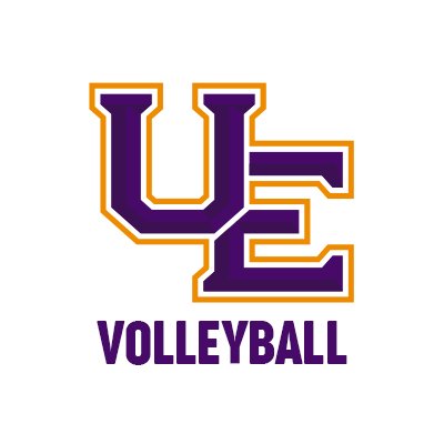 UEAthletics_VB's profile picture. Official Twitter of the University of Evansville Volleyball Program. #ForTheAces