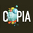 CopiaRomance's profile picture. There's social reading, then there's Copia.