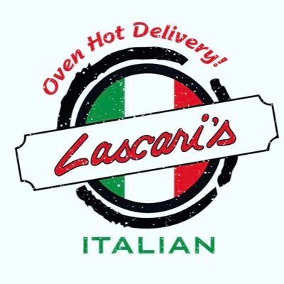 The Lascari Family has been serving the Los Angeles and Orange County authentic Italian food since 1970. BUON APPETITO!