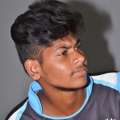 rojer_alwin's profile picture. ⭕🚭⭕