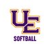 UE Softball (@ueathletics_sb) Twitter profile photo UE Softball (@ueathletics_sb) Twitter profile photo