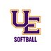 @UEAthletics_SB