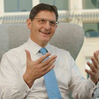 Michael Fraccaro (@mfraccaro) 's Twitter Profile