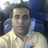Mohamma42412829's profile picture. Hvac Technician At Al Mutawa Holding Saudi Arabia
