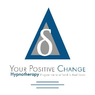 Hypnotherapy - Consett | Newcastle | Durham | Sunderland | #hypnosis #weightloss #sleep #confidence #smoking #fears #phobias