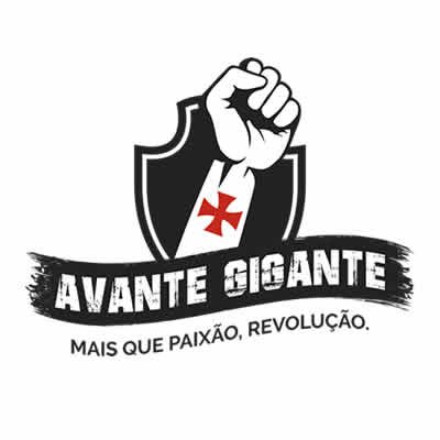 O Grupo Avante Gigante reúne vascaínos apaixonados, referências em suas atividades profissionais, para elaborar projetos e sugestões para o CRVG. #AvanteGigante