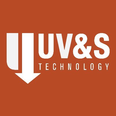 UV&S is a full-service data center and technology consulting firm committed to long lasting client relationships through innovative, timely service.