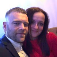 Pete Richardson (@peterichardson7) 's Twitter Profile