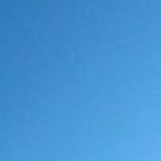 ctb1801's profile picture. 