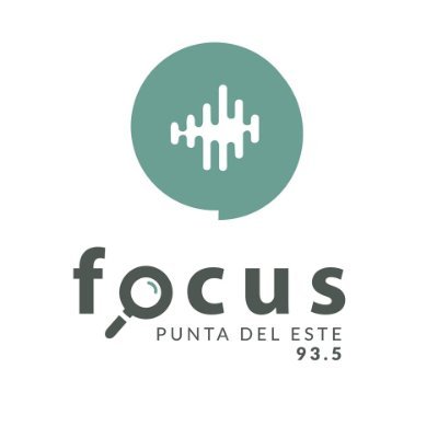 Azul FM 93.5 Punta del Este:. Lo qué pasa en #Punta. se vive en #Focus.          Todos los días desde las 14.       Ro Freda - Lalá Sanguinetti.