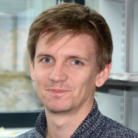 Patrick Willems (@patrick14342109) 's Twitter Profile Photo Patrick Willems (@patrick14342109) 's Twitter Profile Photo