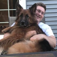 John Harris (@harris_jhs) 's Twitter Profile