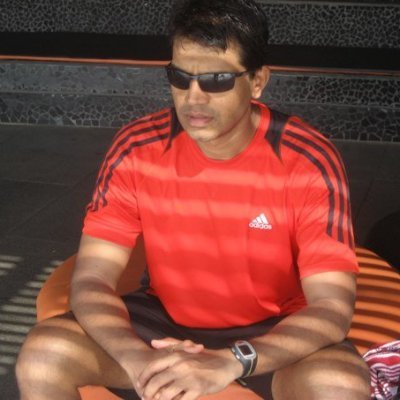 nkstar's profile picture. 