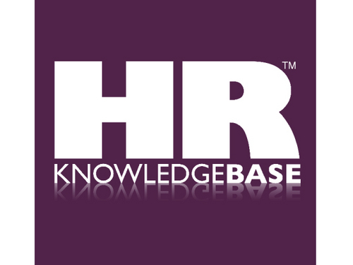 Online Store with affordable solutions for Business Administration, Human Resource, Professional & Personal Programs, and Partner Product Sales Programs.
