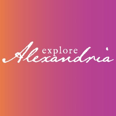 Explore Alexandria, VA Profile