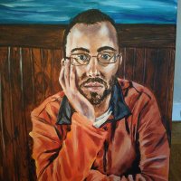 Daniel Tabakman (@danieltabakman) 's Twitter Profile