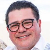 Isidro Jordan Moyron (@ijormoy) 's Twitter Profile