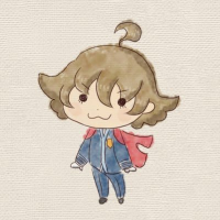 めとり (@odin_0922) 's Twitter Profile