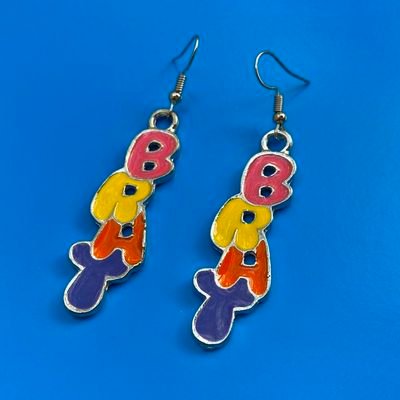 robintsc13's profile picture. 