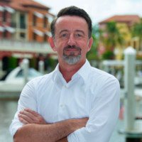 BeatKramer's profile picture. 